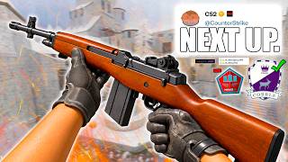 Details Well This “Changes Everything”.. (CS2 NEWS) News