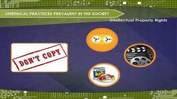 Ethics and Safety Measure in Computing (Part-C) class-7