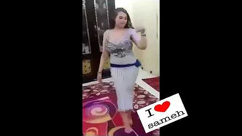 رقص غرف نوم يوم الخميس mp3