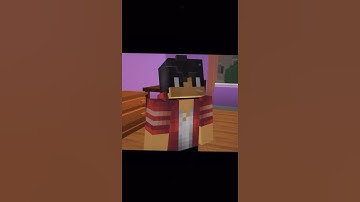 GMFU //Aaron edit// #aphmaumystreet#aphmau#mystreetedit#aaronlycanedit#edit#90%clip1%edit