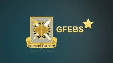 ME52N: Change an SPS Purchase Requisition Post-award