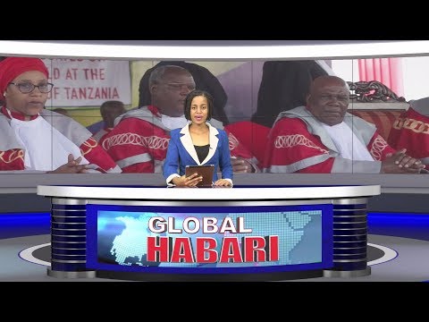 Video: Ninawezaje kuwa mkalimani wa mahakama huko NY?