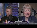 Do Minnesota Vikings have the QB of the future on roster? | Pro Football Talk | NFL on NBC