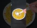 Khichdi😋😋 || Yummy&Tasty || Must try! || #recipe #viral #subscribe #subscribemychannel #musthave