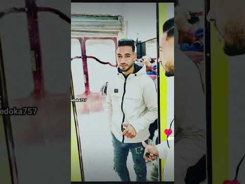 وكان مفروض تكون موجود ف ايامي