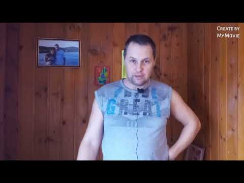 Брак пневмостеплера Патриот ASG 180.часть 2. Всё супер!