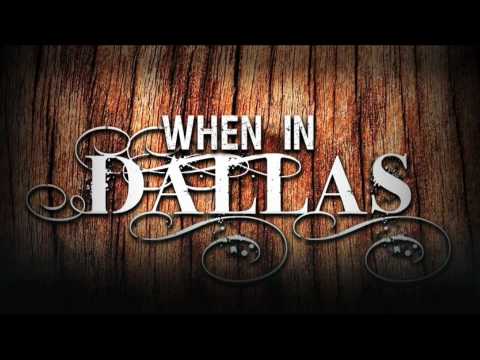 he's all hat and no cattle