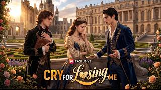 ✨Cry For Losing Me Full Movie 2026 Full English Sub"🔥