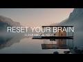 Background Music, Sleep Music, Relaxing Sleep Music for Meditation, Stress Relief &amp; Relaxation