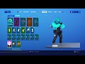 Fortnite20191016211633