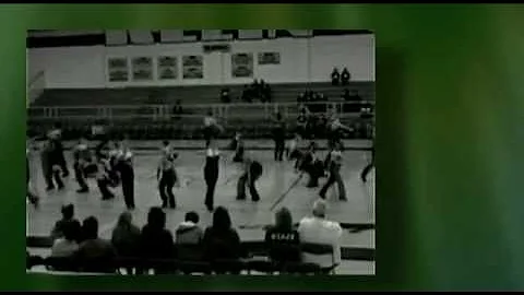 Spring High School Celebrates Spring ISD's 75th Anniversary