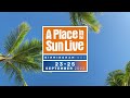 A Place in the Sun Live | Birmingham 2022