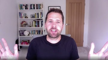 Programmatic recruitment advertising explained