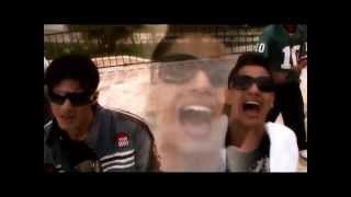 Version 2 of the video