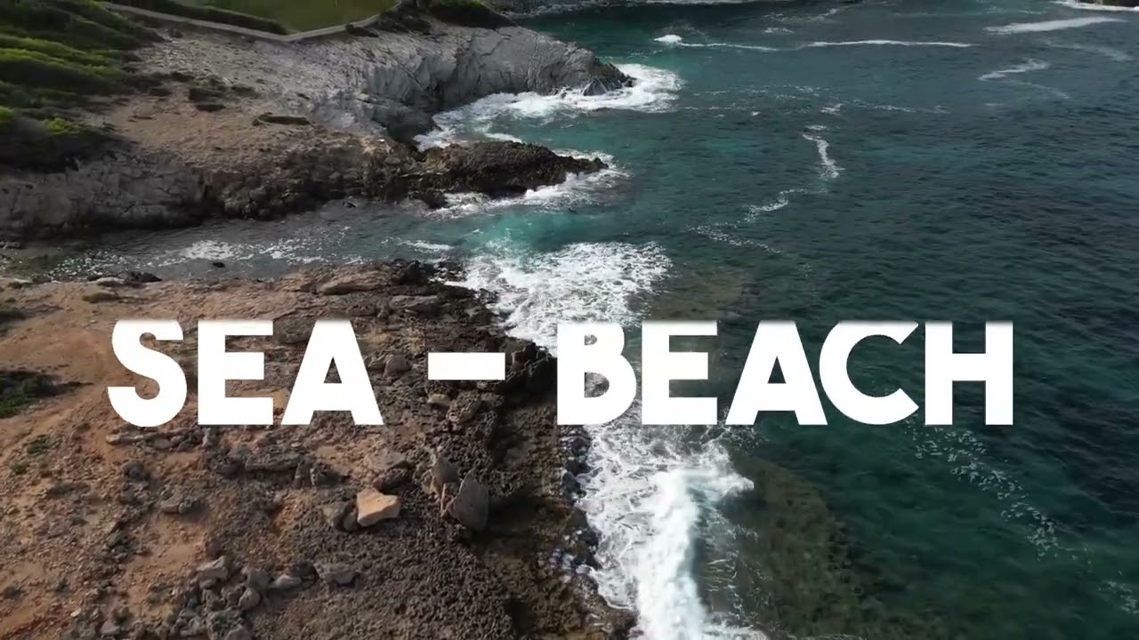 5 epic masking effect project Tuli