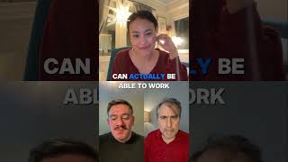 Stop the Cuba Crackdown #substack #shorts