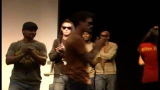Fashionshow.vhs