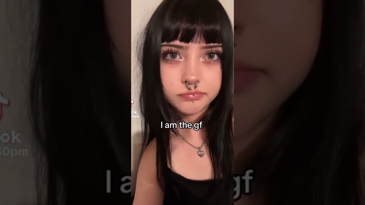 most fav tv girl song ever. 