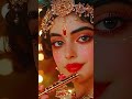 विपत्ति में कोई नहीं आता तो केवल श्री कृष्ण को याद करें। #motivation #bhagwargeeta #love #shorts