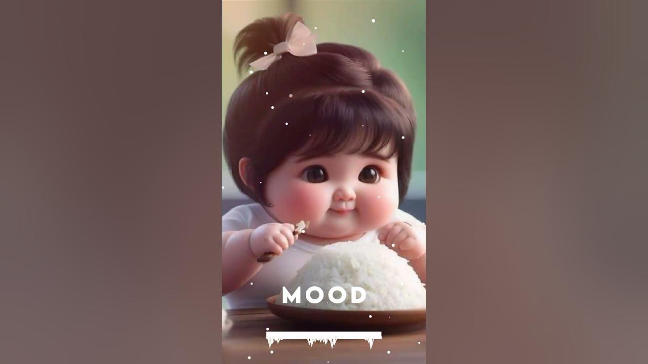 moto cute girl status WhatsApp shortvideo WhatsApp YouTube