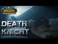 Blood Deathknight Basic Tank Guide 5.1 Gameplay
