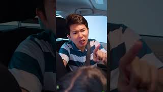 Download Lagu Aletha Belajar Nyetir Mobil #alethaabew MP3