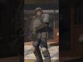 #viral #gta5mission #gtav #plese_subscribe #gta5gameplay #viralvideo