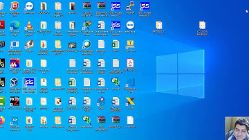 Instalacion de Proteus 7.9 SP1 y CCS Compiler ver 5.015