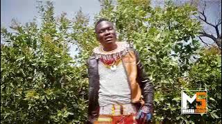 NJIGE __ UJUMBE WA MWANDU (MBASHA STUDIO 2022)