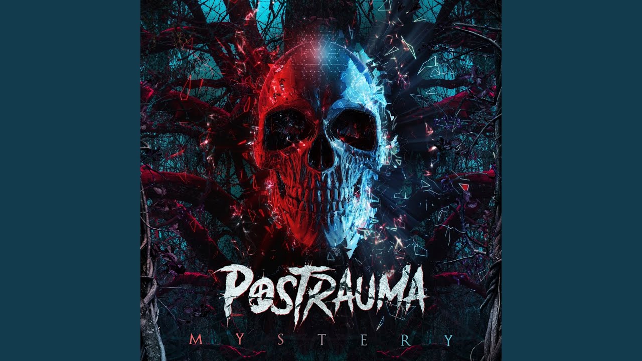 Watch Dimensions on YouTube Watch Dimensions on YouTube