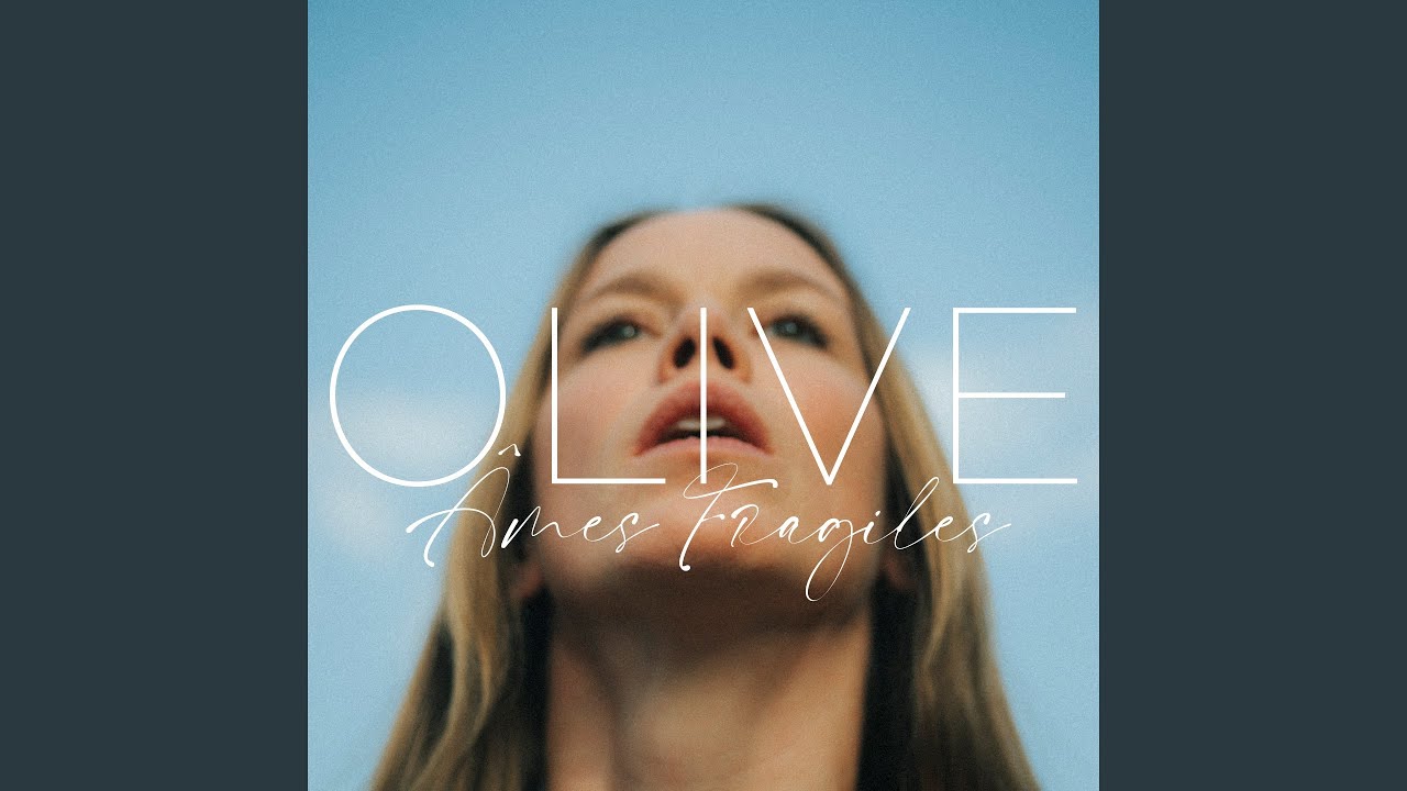 Watch Petite âme fragile on YouTube