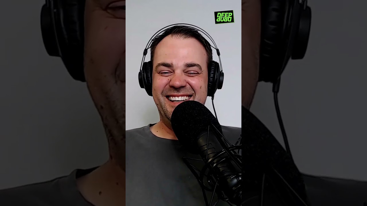 top 6 - funny boat names