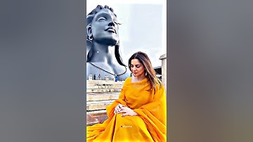 Mahadev Status Video 2023 ! #bholenath #mahakal #mahadev #dr_status #shorts