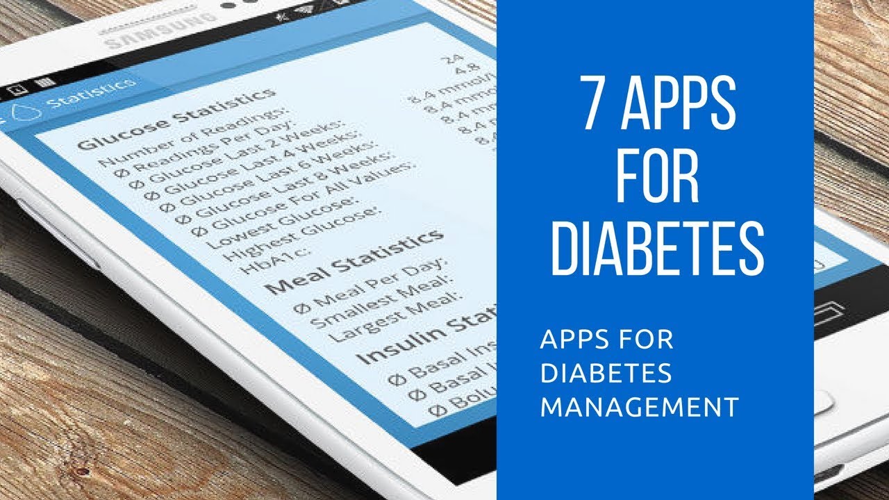 Diabetes in the smallest Diabetes in the smallest