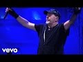 Vasco Rossi - IL MEGLIO DEL LIVE KOM 016 – ROMA 23 GIUGNO