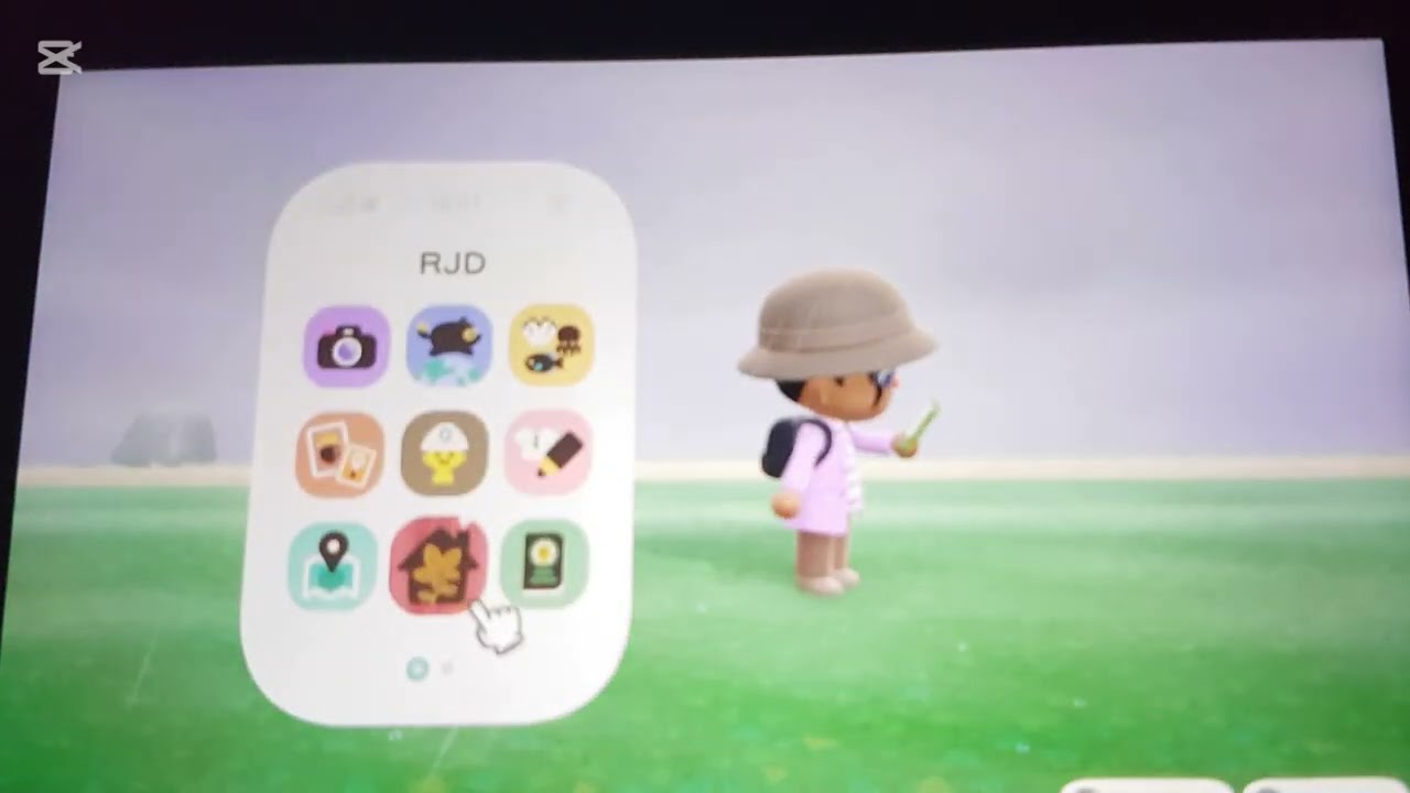 Du romodile et Jon qui nous énerve