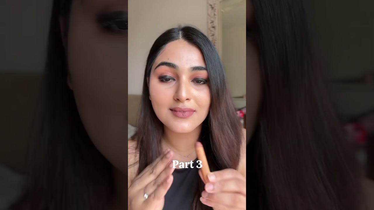 Part 3 | Nykaa Sale Recommendations 