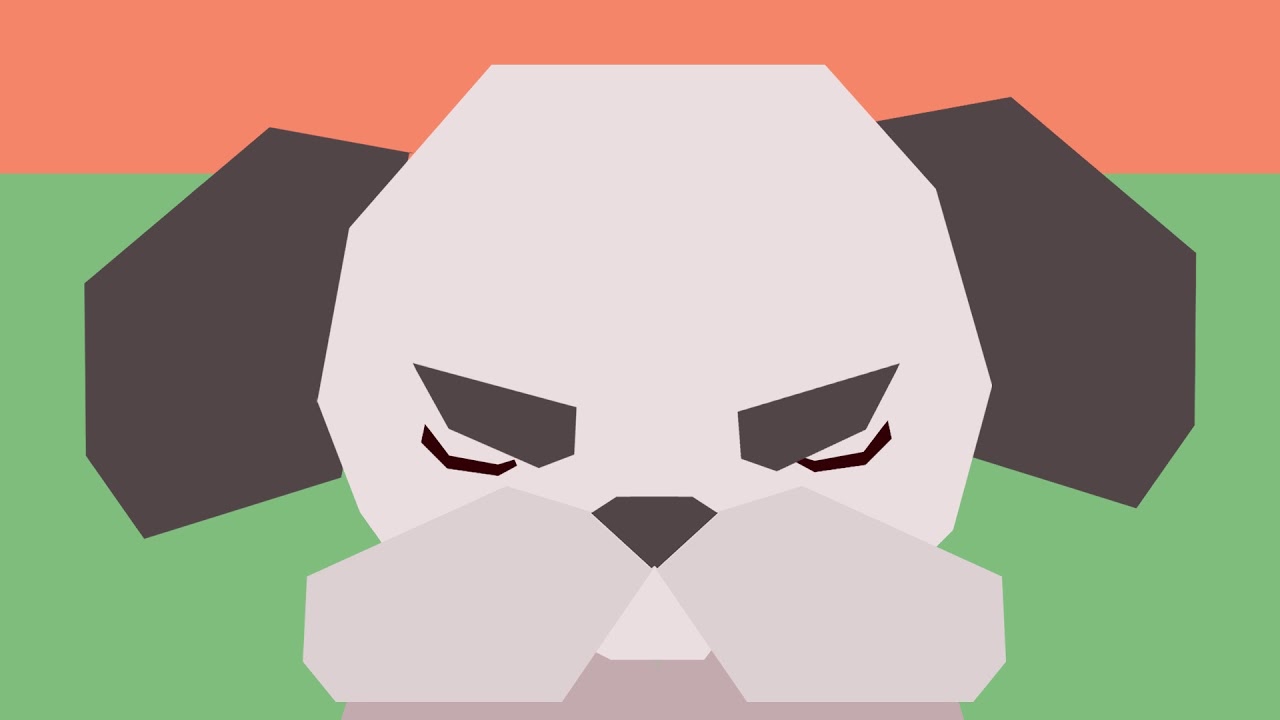 Fall 2020: Motion Graphics - After Effects & Premiere Pro