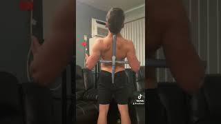 Der Beste Rückenknacker Von 2024 Ückenschmerzen