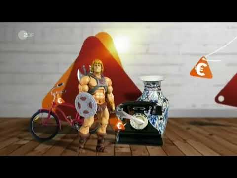 29.06.2010