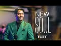 Lubbuu Haaraa New Soul Raajii Masarat Taayyee Araratvworldwide 