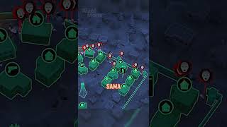 Alur Cerita Game Survival Kiamat Zombie PC Infection Free Zone screenshot 1