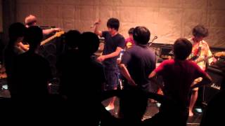 夫が痔 2014 0825