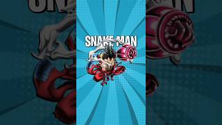 Strongest Form Of Luffy