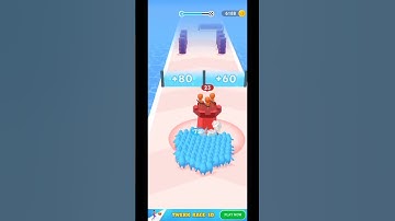 #shorts Count master 🎮 gameplay walkthrough part:-13|| #viral #youtubeshorts #viralvideo #shortvideo