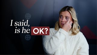 47. From Heartbreak to Healing: A Mother's Journey Through Loss