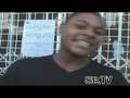 SB.TV -  Misfit, Slasha D, Spenny G