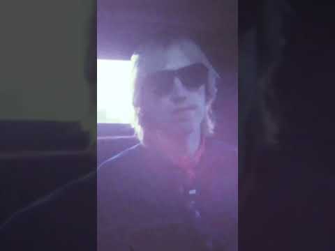 Punk music video thumbnail preview for Octaves - Tom Petty Cash