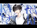 【歌枠｜KARAOKE】登録者9,000人耐久歌枠｜初見さんhelp【#そたらいぶ】