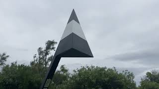 Trig Point February 7, 2023